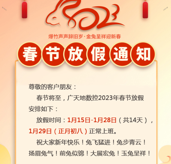 leyu乐鱼-量子计算从NISQ时代迈向FTQC时代